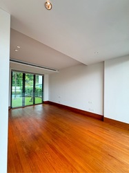 Ford Avenue (D10), Detached #573305771